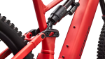 Elektrinis dviratis Specialized LEVO COMP EVO ALLOY G4 2026