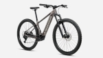 Elektrinis dviratis Orbea URRUN 30