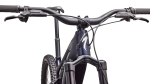 Elektrinis dviratis Specialized LEVO EXPERT CARBON G4 2027