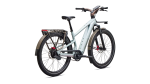 Elektrinis dviratis Specialized VADO 3 6.0 IGH 2027