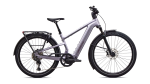 Elektrinis dviratis Specialized VADO 3 5.0 IGH 2027