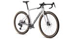 Gravel dviratis Specialized CRUX 5 EXPERT AXS 2027