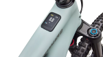 Elektrinis dviratis Specialized LEVO COMP EVO G4 2026
