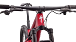 Kalnų dviratis Specialized EPIC 9 COMP 2027