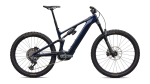 Elektrinis dviratis Specialized LEVO EXPERT CARBON G4 2027