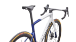 Plento dviratis Specialized TARMAC SL9 S-LEVEL AXS 2027