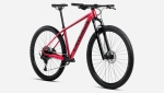 Kalnų dviratis Orbea ONNA 27 20