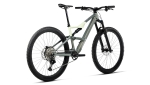 Kalnų dviratis Orbea OCCAM SL H10