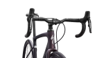 Plento dviratis Specialized ROUBAIX COMP DI2 2026