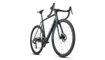 Plento dviratis Orbea ORCA M11e LTD PWR
