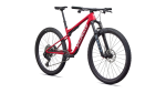 Kalnų dviratis Specialized EPIC 9 COMP 2027