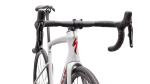 Plento dviratis Specialized TARMAC SL9 COMP DI2 2027