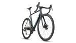 Plento dviratis Orbea ORCA M21eTEAM
