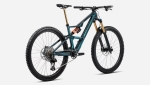 Kalnų dviratis Orbea OCCAM LT M30