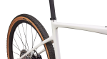 Gravel dviratis Specialized DIVERGE PRO 2027