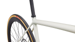 Plento dviratis Specialized AETHOS PRO AXS RAPIDE 2027
