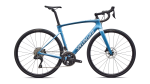 Plento dviratis Specialized ROUBAIX COMP DI2 2026