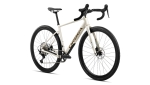 Gravel dviratis Orbea TERRA H40 1X