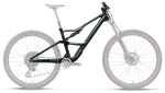 Kalnų dviratis Orbea OCCAM OMR SL+IL R+K