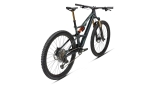 Kalnų dviratis Orbea OCCAM LT M10