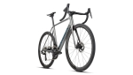 Plento dviratis Orbea ORCA M10i LTD PWR
