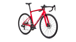 Plento dviratis Specialized TARMAC SL9 COMP AXS 2027