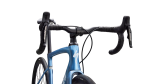 Plento dviratis Specialized ROUBAIX COMP DI2 2026
