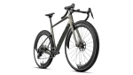Gravel dviratis Orbea TERRA RACE OMX