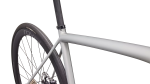 Plento dviratis Specialized AETHOS EXPERT DI2 2027