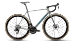 Plento dviratis Orbea ORCA M21e LTD PWR