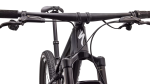 Kalnų dviratis Specialized EPIC 9 EXPERT 2027