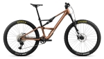 Kalnų dviratis Orbea OCCAM SL H10