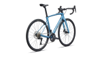 Plento dviratis Specialized ROUBAIX COMP DI2 2026