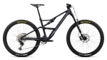 Kalnų dviratis Orbea OCCAM SL H30