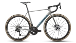 Plento dviratis Orbea ORCA M10i LTD PWR