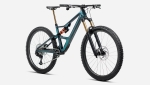 Kalnų dviratis Orbea OCCAM LT M30
