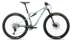 Kalnų dviratis Orbea OIZ H30