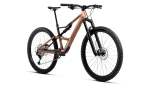 Kalnų dviratis Orbea OCCAM SL H30