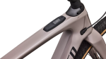 Elektrinis dviratis Specialized CREO SL COMP CARBON 2027