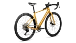 Gravel dviratis Orbea TERRA H40 1X