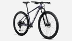 Kalnų dviratis Orbea ONNA 27 50