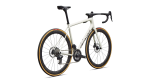 Plento dviratis Specialized AETHOS PRO AXS RAPIDE 2027
