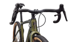 Elektrinis dviratis Specialized CREO SL COMP CARBON 2027