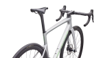 Plento dviratis Specialized TARMAC SL9 EXPERT AXS 2027