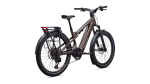Elektrinis dviratis Specialized VADO X 3 5.0 2026