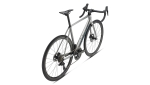 Plento dviratis Orbea ORCA M11e LTD PWR