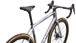 Plento dviratis S-Works AETHOS AXS RAPIDE 2027