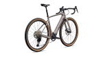 Elektrinis dviratis Specialized CREO SL COMP CARBON 2027