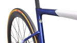 Plento dviratis Specialized TARMAC SL9 S-LEVEL AXS 2027