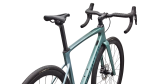 Plento dviratis Specialized ROUBAIX EXPERT 2026